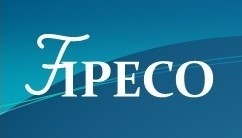 FIPECO